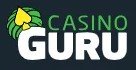 Casino Guru