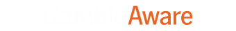 GambleAware - Advice, Tools and Support