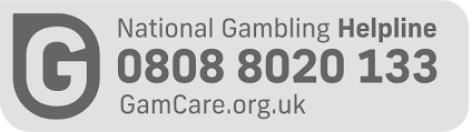 GamCare