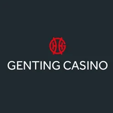 Genting Casino