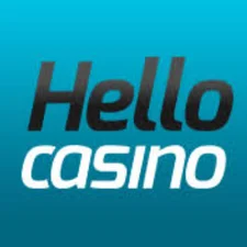 Hello Casino