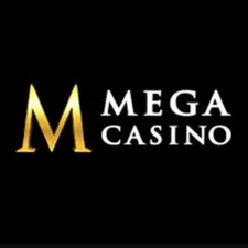 Mega Casino