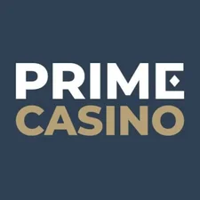 Prime Casino