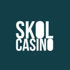 Skol Casino